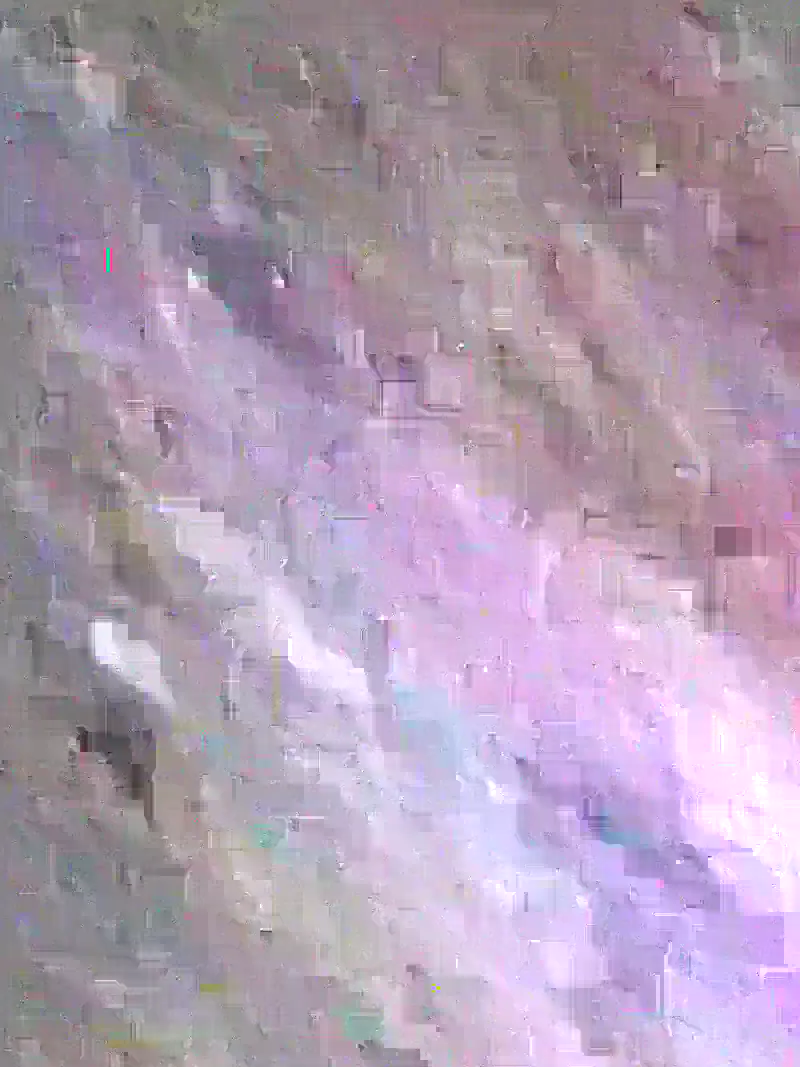image content