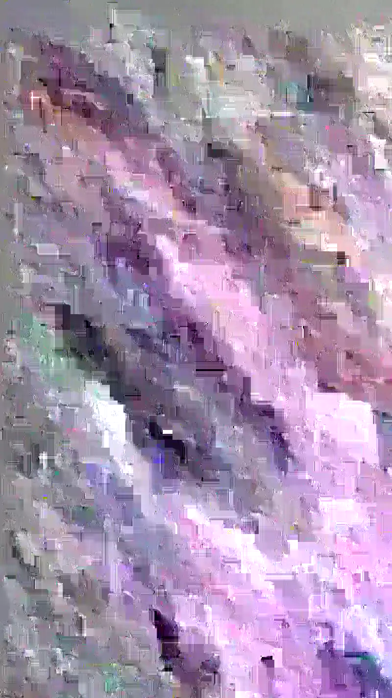 image content