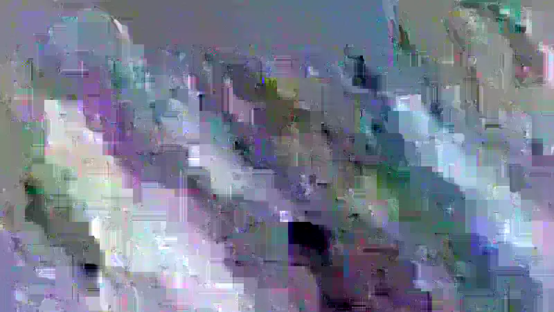 image content