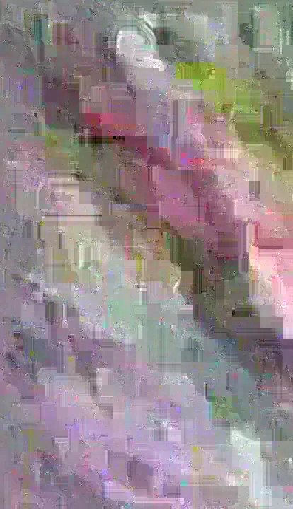 image content