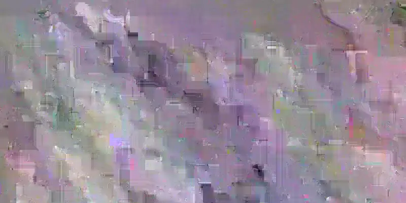 image content