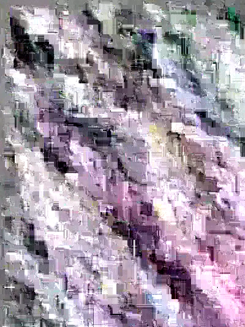 image content