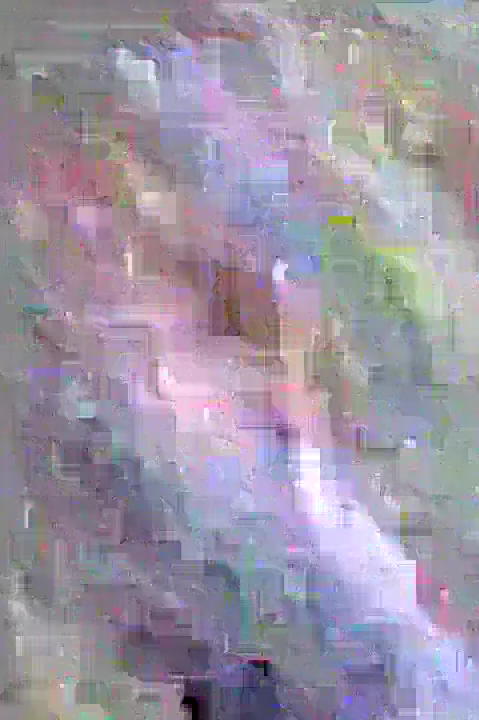 image content
