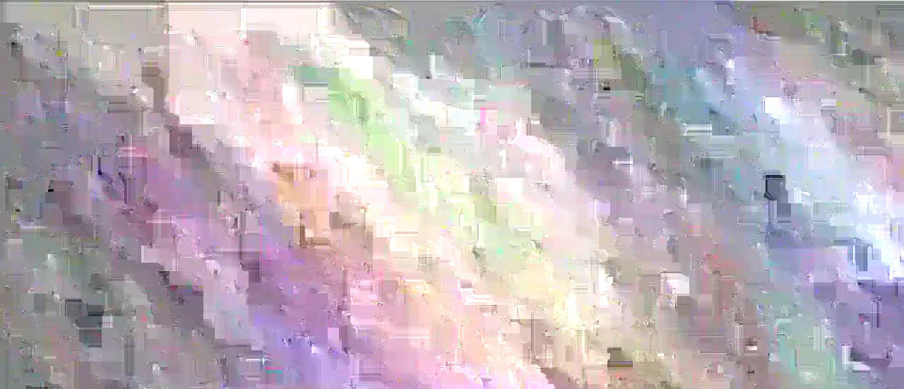 image content