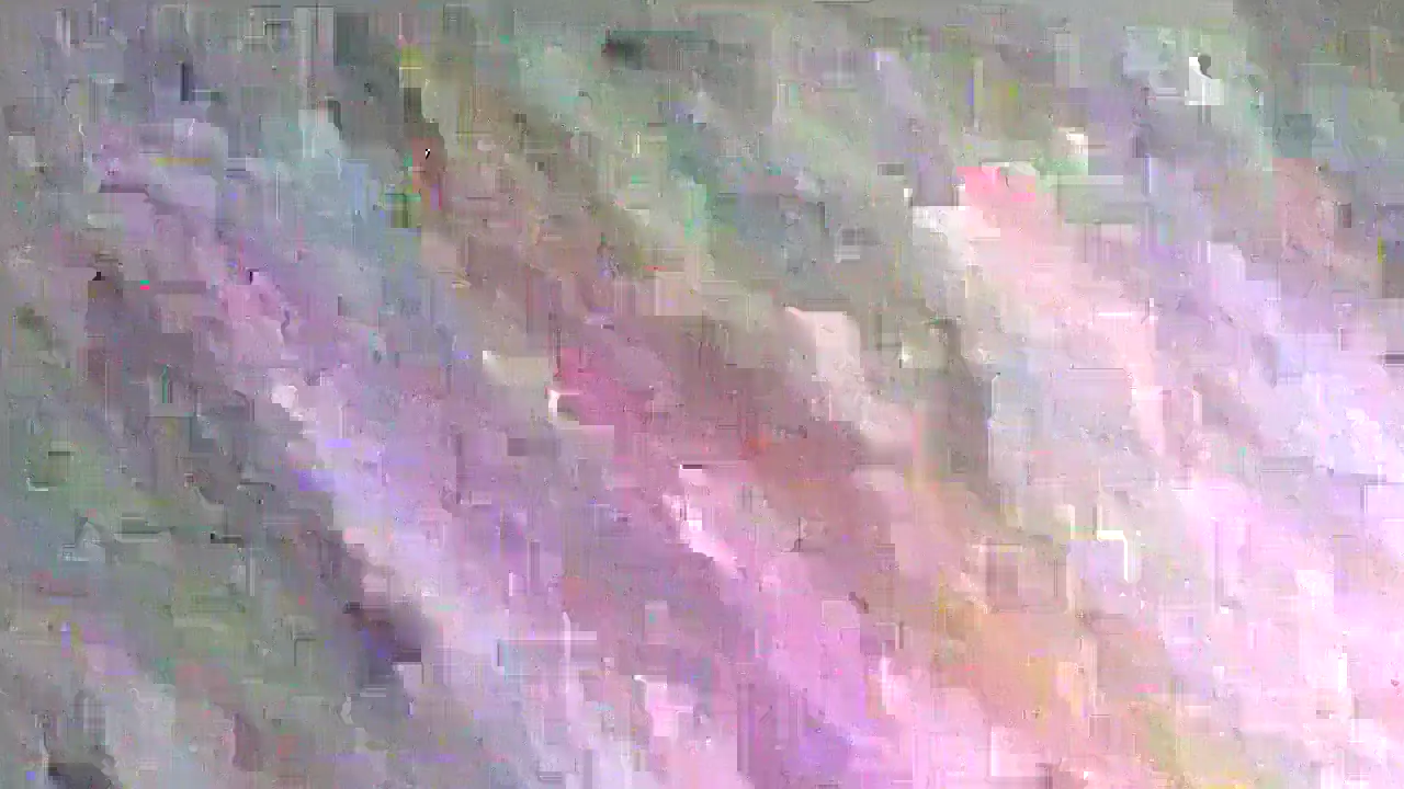 image content