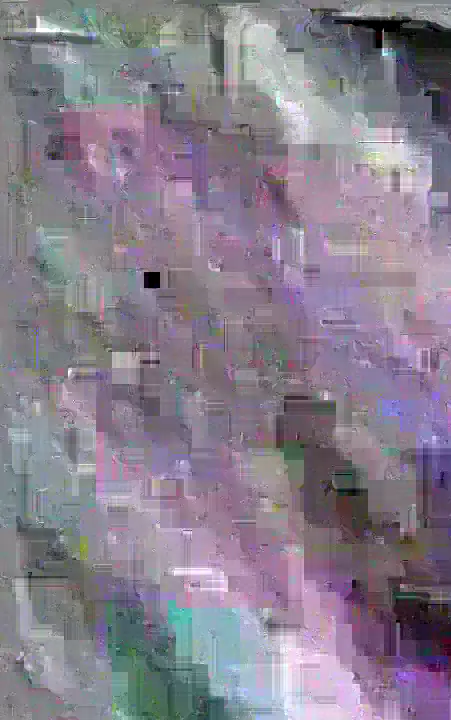 image content