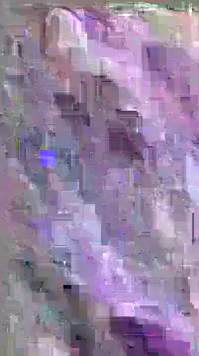 image content