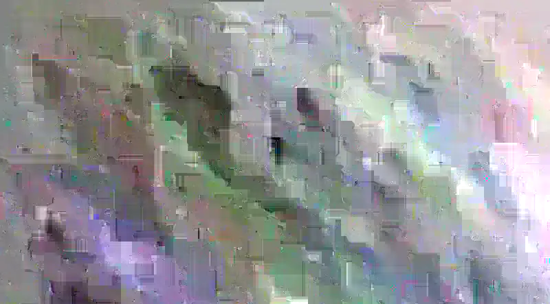 image content