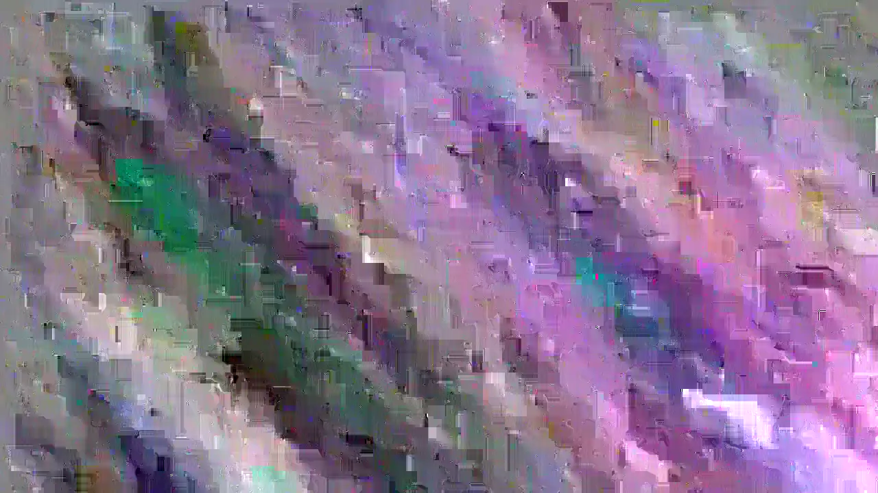 image content