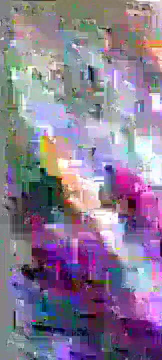 image content