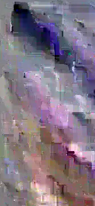 image content