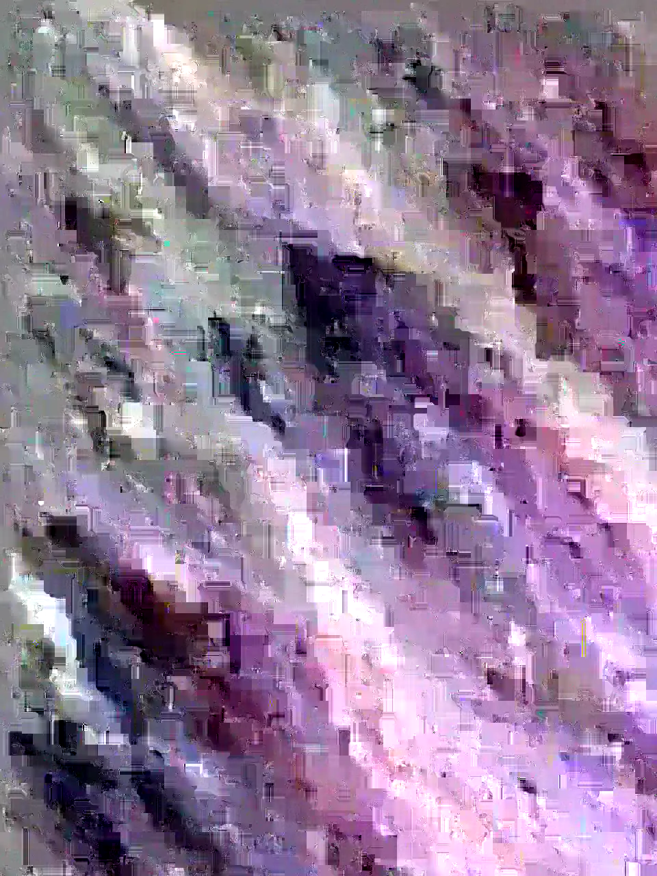 image content