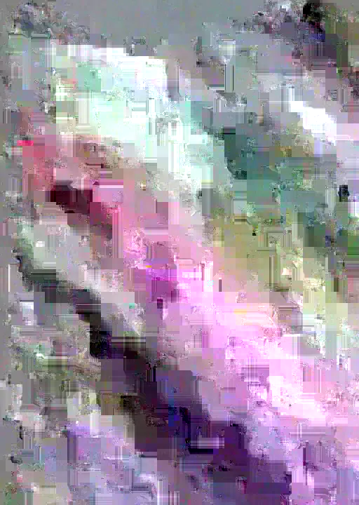 image content