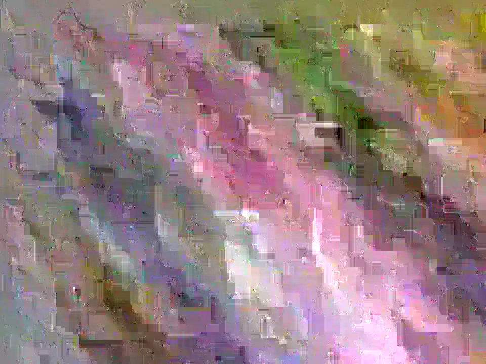 image content