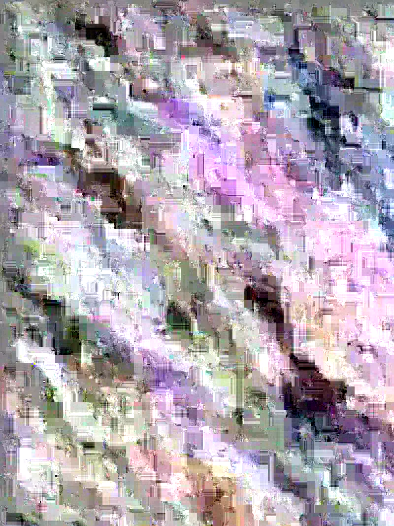image content