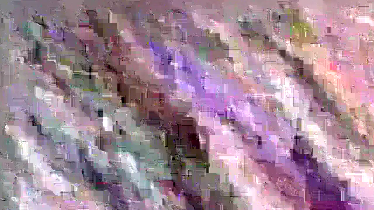 image content