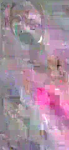image content