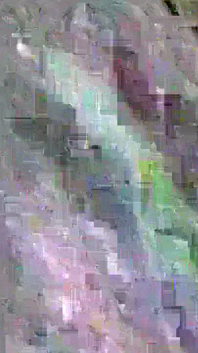image content