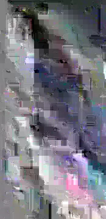 image content