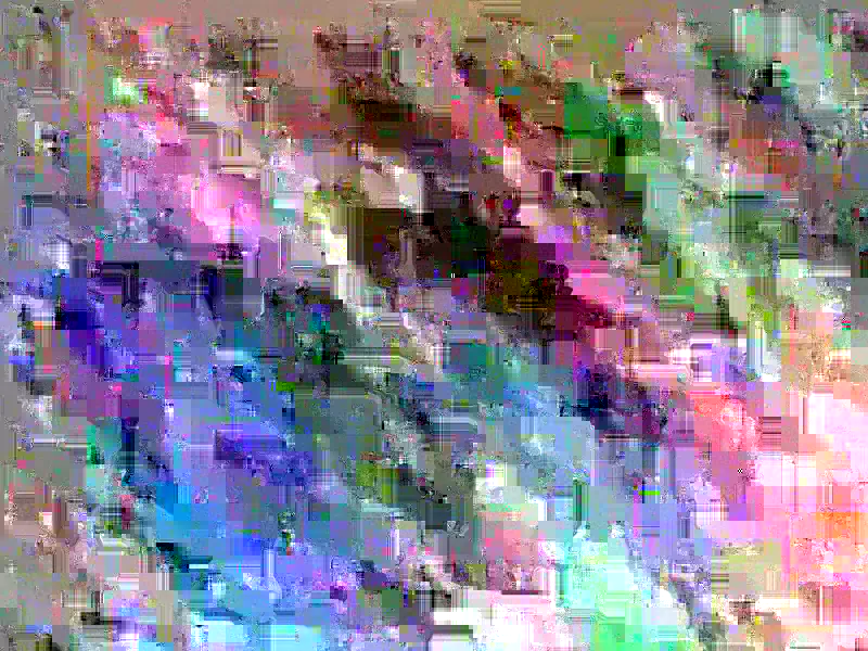 image content