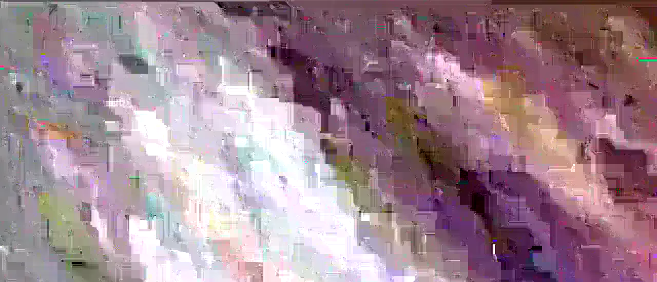 image content