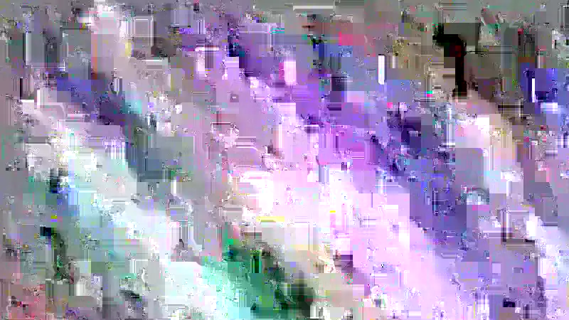 image content