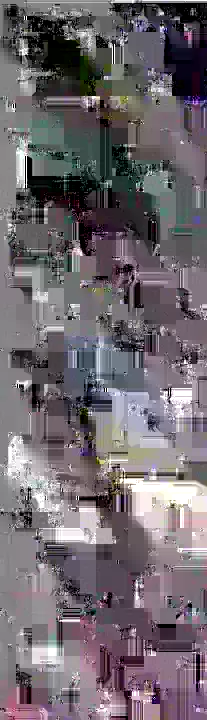 image content