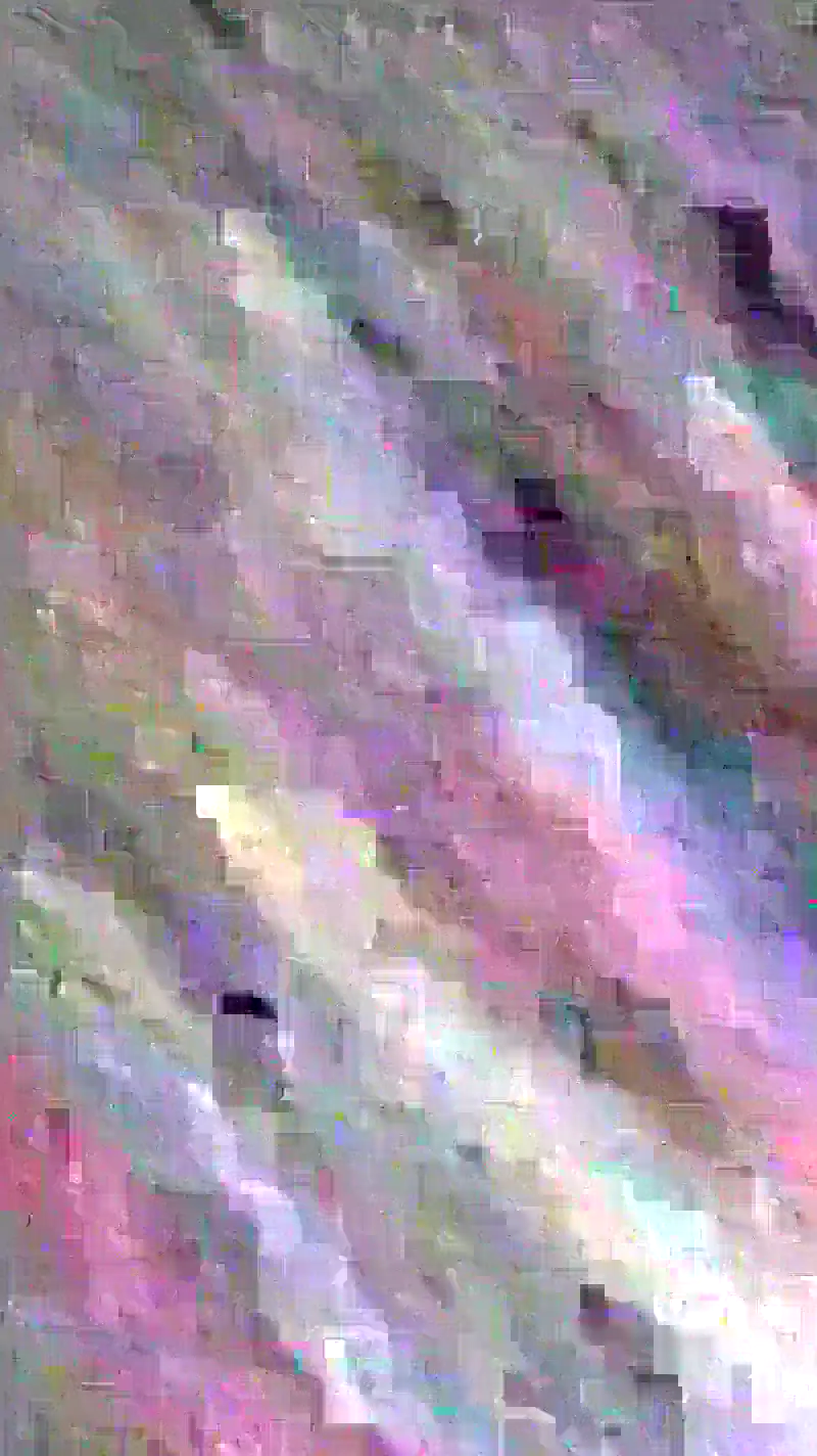 image content