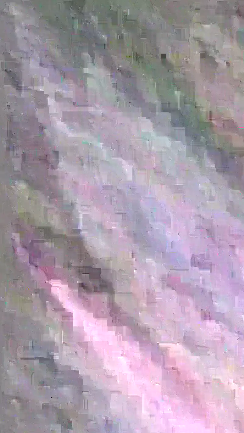 image content