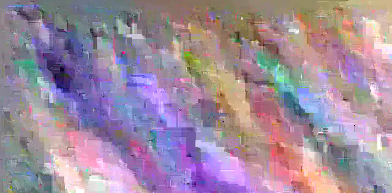 image content