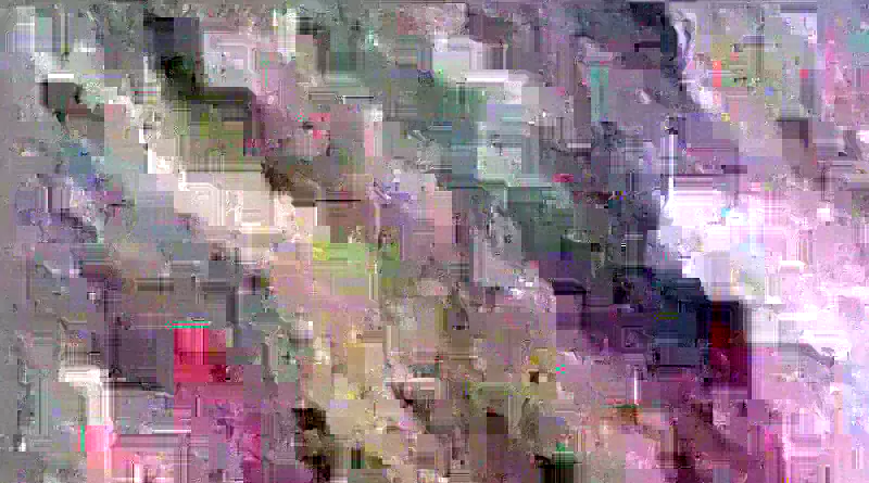 image content