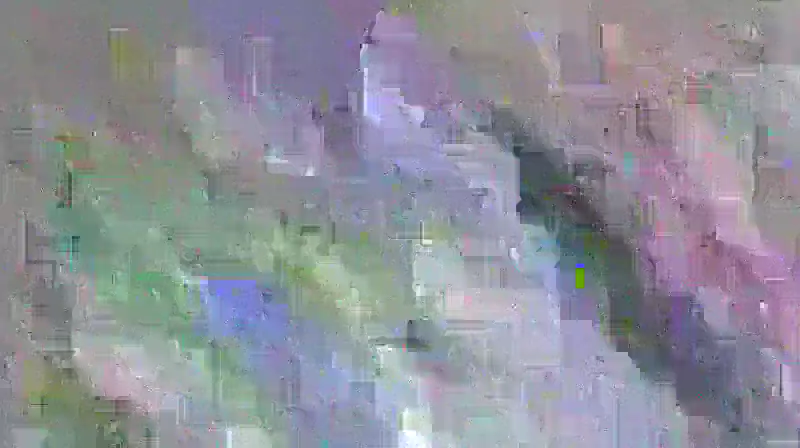 image content