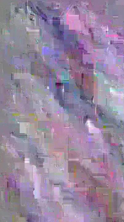 image content