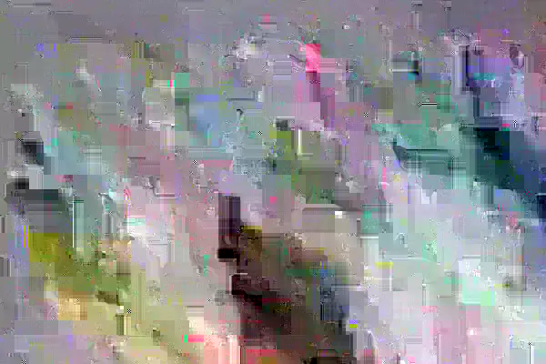 image content