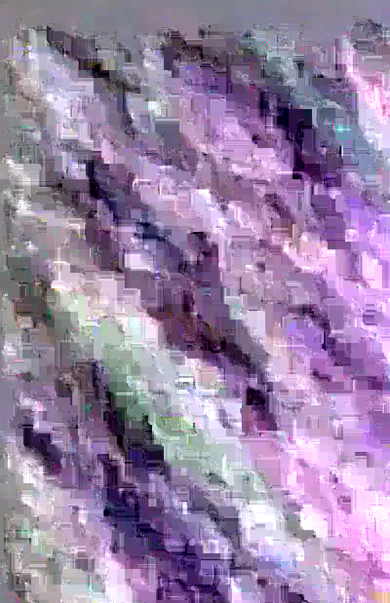 image content