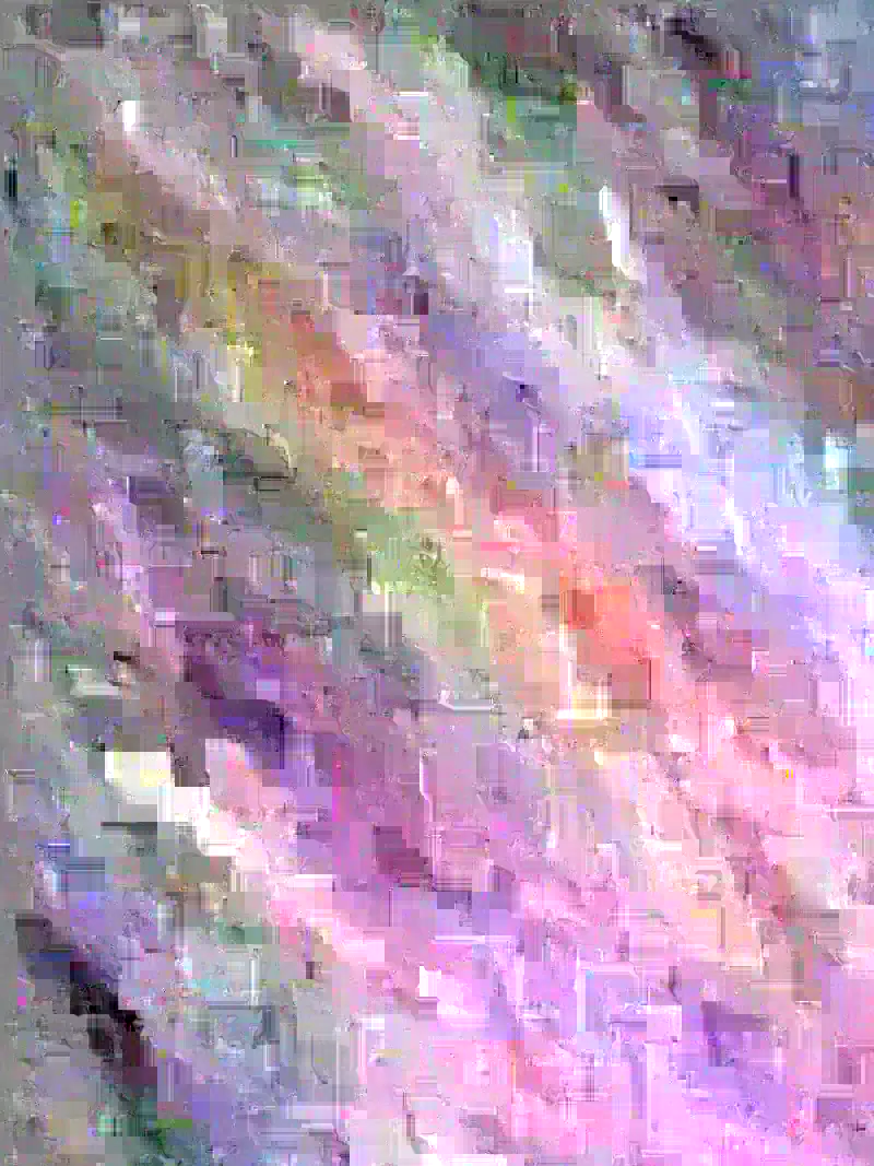 image content