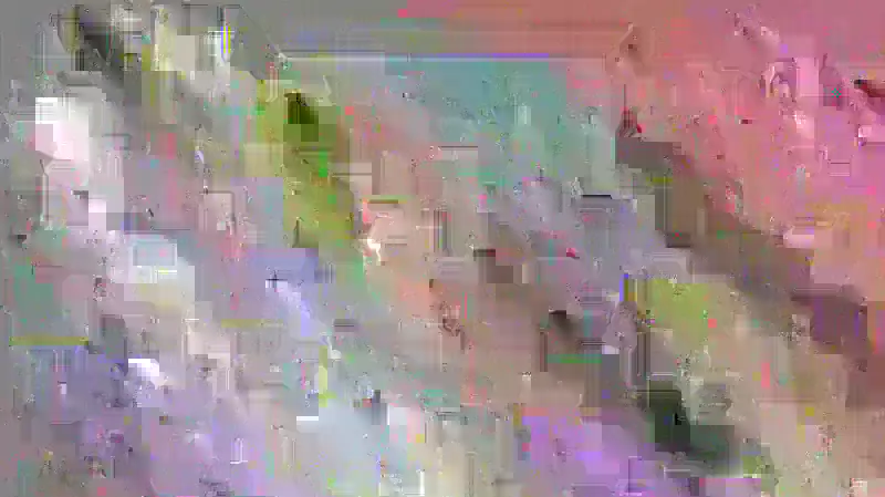 image content