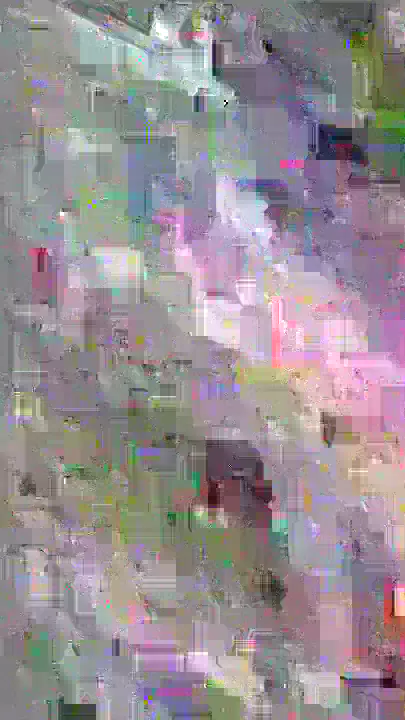 image content