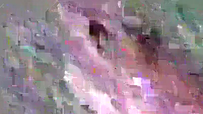 image content