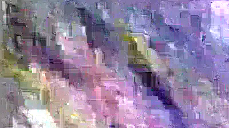 image content