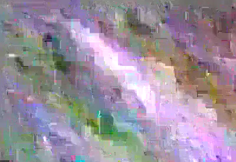 image content