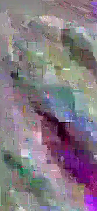 image content
