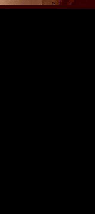 1_8_20250512_172000_80b0ecfdbf67680e59c6478c59ca1f20.jpg