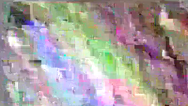 image content