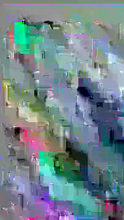 image content