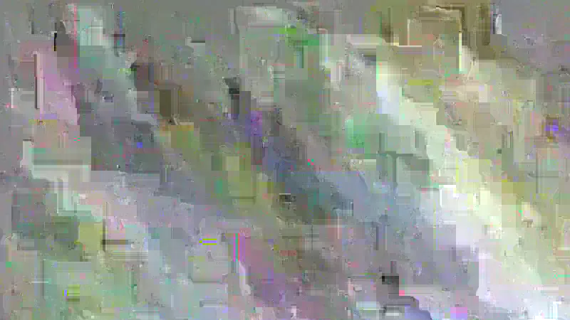 image content
