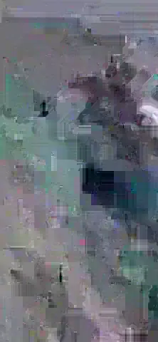 image content