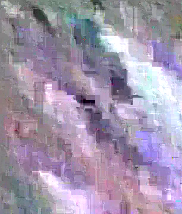 image content