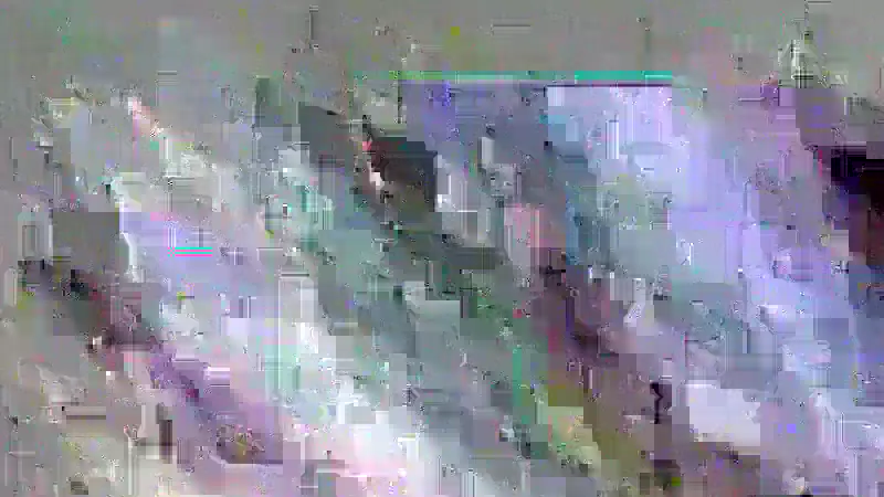 image content