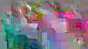 image content